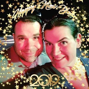 Meet your Posher, Holly